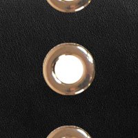 Komfortable verstellbare Trageschulter