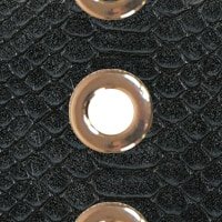 Komfortable verstellbare Trageschulter