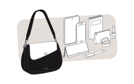 Perfektes Gleichgewicht